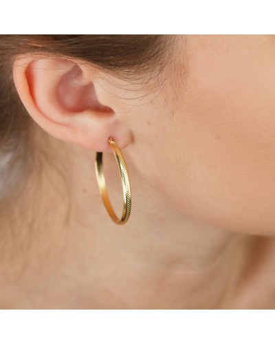 Kolczyki | hurt złota kraków, hurtownia jubilerska, złoto hurt, hurtownia złota, złote medaliki, hurtownia z biżuterią, hurtownia bizuterii, jubiler online złoto