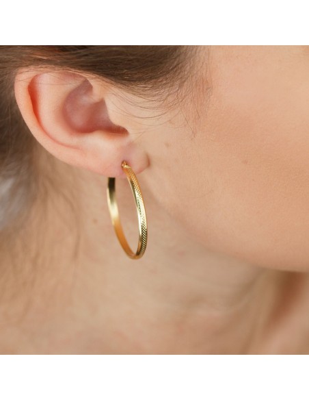 Kolczyki | hurt złota kraków, hurtownia jubilerska, złoto hurt, hurtownia złota, złote medaliki, hurtownia z biżuterią, hurtownia bizuterii, jubiler online złoto