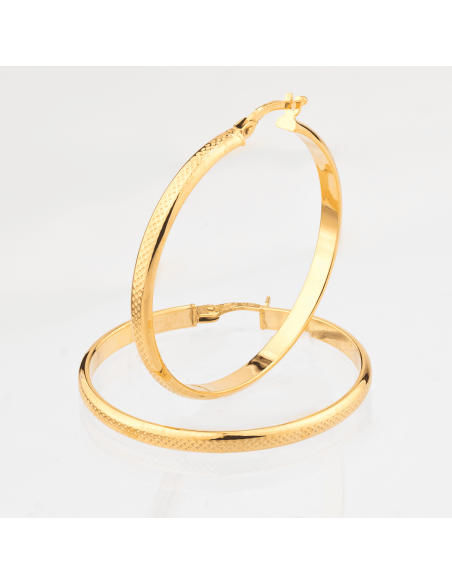 Kolczyki | hurt złota kraków, hurtownia jubilerska, złoto hurt, hurtownia złota, złote medaliki, hurtownia z biżuterią, hurtownia bizuterii, jubiler online złoto