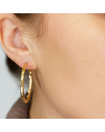 Kolczyki | hurt złota kraków, hurtownia jubilerska, złoto hurt, hurtownia złota, złote medaliki, hurtownia z biżuterią, hurtownia bizuterii, jubiler online złoto