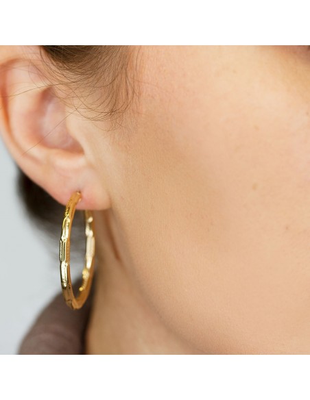 Kolczyki | hurt złota kraków, hurtownia jubilerska, złoto hurt, hurtownia złota, złote medaliki, hurtownia z biżuterią, hurtownia bizuterii, jubiler online złoto