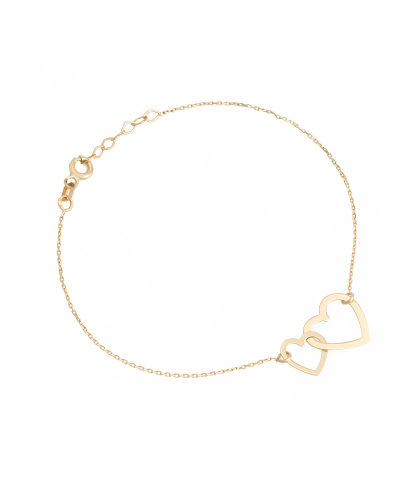 Bransolety | hurt złota kraków, hurtownia jubilerska, złoto hurt, hurtownia złota, złote medaliki, hurtownia z biżuterią, hurtownia bizuterii, jubiler online złoto