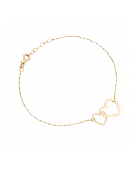 Bransolety | hurt złota kraków, hurtownia jubilerska, złoto hurt, hurtownia złota, złote medaliki, hurtownia z biżuterią, hurtownia bizuterii, jubiler online złoto