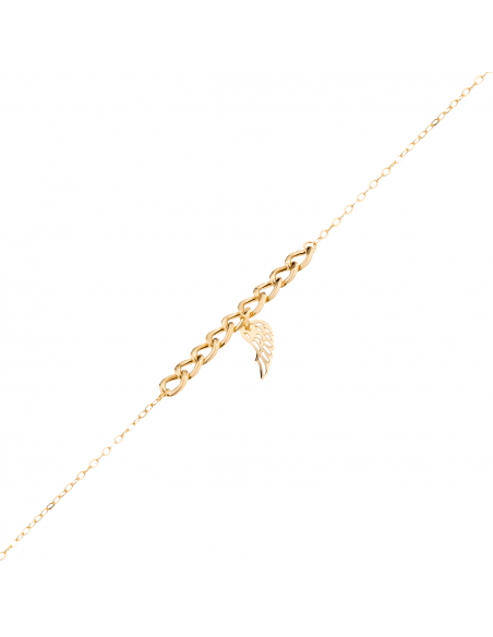 Damskie | hurt złota kraków, hurtownia jubilerska, złoto hurt, hurtownia złota, złote medaliki, hurtownia z biżuterią, hurtownia bizuterii, jubiler online złoto