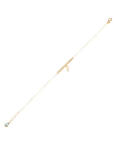 Damskie | hurt złota kraków, hurtownia jubilerska, złoto hurt, hurtownia złota, złote medaliki, hurtownia z biżuterią, hurtownia bizuterii, jubiler online złoto