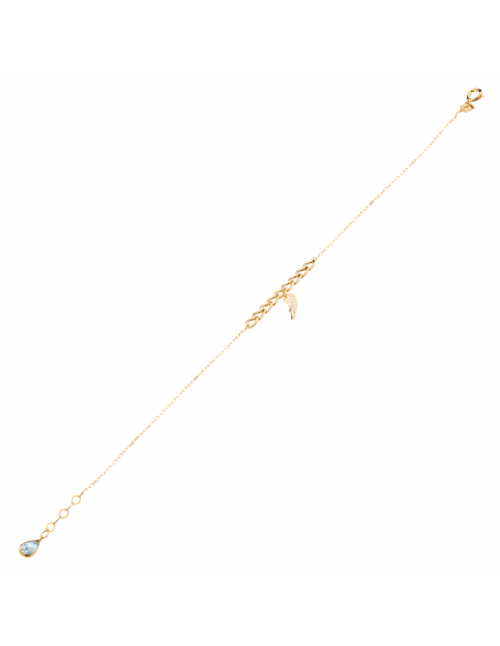 Damskie | hurt złota kraków, hurtownia jubilerska, złoto hurt, hurtownia złota, złote medaliki, hurtownia z biżuterią, hurtownia bizuterii, jubiler online złoto