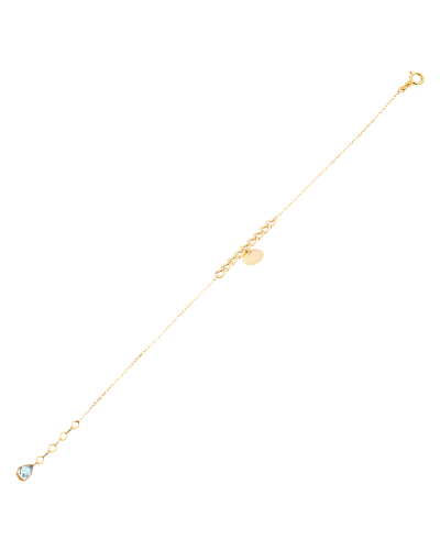 Damskie | hurt złota kraków, hurtownia jubilerska, złoto hurt, hurtownia złota, złote medaliki, hurtownia z biżuterią, hurtownia bizuterii, jubiler online złoto