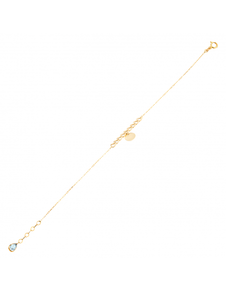 Damskie | hurt złota kraków, hurtownia jubilerska, złoto hurt, hurtownia złota, złote medaliki, hurtownia z biżuterią, hurtownia bizuterii, jubiler online złoto