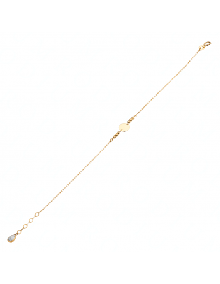 Damskie | hurt złota kraków, hurtownia jubilerska, złoto hurt, hurtownia złota, złote medaliki, hurtownia z biżuterią, hurtownia bizuterii, jubiler online złoto