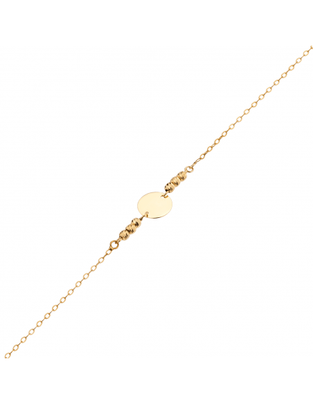 Damskie | hurt złota kraków, hurtownia jubilerska, złoto hurt, hurtownia złota, złote medaliki, hurtownia z biżuterią, hurtownia bizuterii, jubiler online złoto