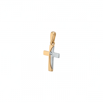 aDewocjonalia | hurt złota kraków, hurtownia jubilerska, złoto hurt, hurtownia złota, złote medaliki, hurtownia z biżuterią, hurtownia bizuterii, jubiler online złoto