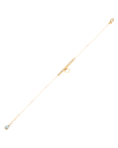 Damskie | hurt złota kraków, hurtownia jubilerska, złoto hurt, hurtownia złota, złote medaliki, hurtownia z biżuterią, hurtownia bizuterii, jubiler online złoto