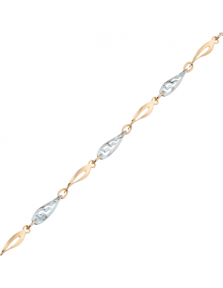 Damskie | hurt złota kraków, hurtownia jubilerska, złoto hurt, hurtownia złota, złote medaliki, hurtownia z biżuterią, hurtownia bizuterii, jubiler online złoto