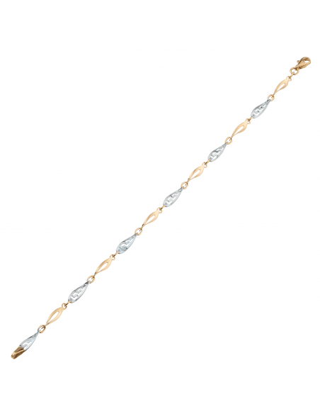 Damskie | hurt złota kraków, hurtownia jubilerska, złoto hurt, hurtownia złota, złote medaliki, hurtownia z biżuterią, hurtownia bizuterii, jubiler online złoto