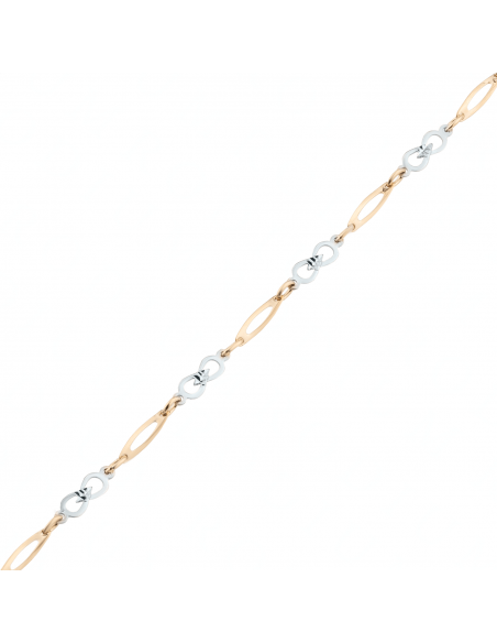 Damskie | hurt złota kraków, hurtownia jubilerska, złoto hurt, hurtownia złota, złote medaliki, hurtownia z biżuterią, hurtownia bizuterii, jubiler online złoto