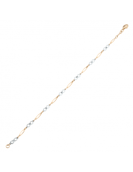 Damskie | hurt złota kraków, hurtownia jubilerska, złoto hurt, hurtownia złota, złote medaliki, hurtownia z biżuterią, hurtownia bizuterii, jubiler online złoto