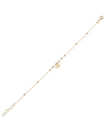 Damskie | hurt złota kraków, hurtownia jubilerska, złoto hurt, hurtownia złota, złote medaliki, hurtownia z biżuterią, hurtownia bizuterii, jubiler online złoto