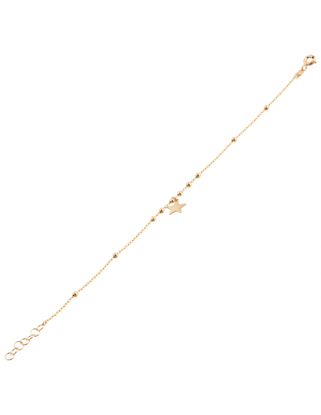 Damskie | hurt złota kraków, hurtownia jubilerska, złoto hurt, hurtownia złota, złote medaliki, hurtownia z biżuterią, hurtownia bizuterii, jubiler online złoto