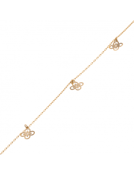 Damskie | hurt złota kraków, hurtownia jubilerska, złoto hurt, hurtownia złota, złote medaliki, hurtownia z biżuterią, hurtownia bizuterii, jubiler online złoto