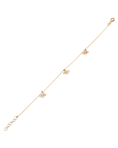 Damskie | hurt złota kraków, hurtownia jubilerska, złoto hurt, hurtownia złota, złote medaliki, hurtownia z biżuterią, hurtownia bizuterii, jubiler online złoto