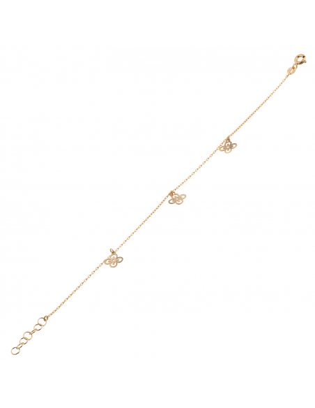 Damskie | hurt złota kraków, hurtownia jubilerska, złoto hurt, hurtownia złota, złote medaliki, hurtownia z biżuterią, hurtownia bizuterii, jubiler online złoto