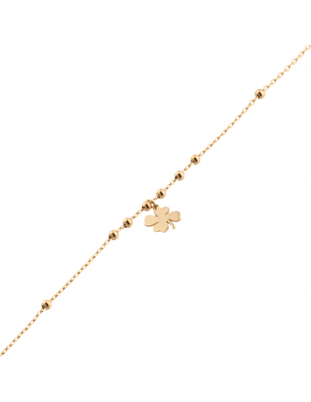 Damskie | hurt złota kraków, hurtownia jubilerska, złoto hurt, hurtownia złota, złote medaliki, hurtownia z biżuterią, hurtownia bizuterii, jubiler online złoto