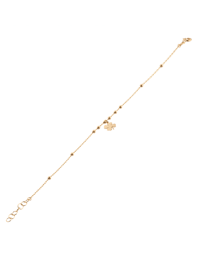 Damskie | hurt złota kraków, hurtownia jubilerska, złoto hurt, hurtownia złota, złote medaliki, hurtownia z biżuterią, hurtownia bizuterii, jubiler online złoto