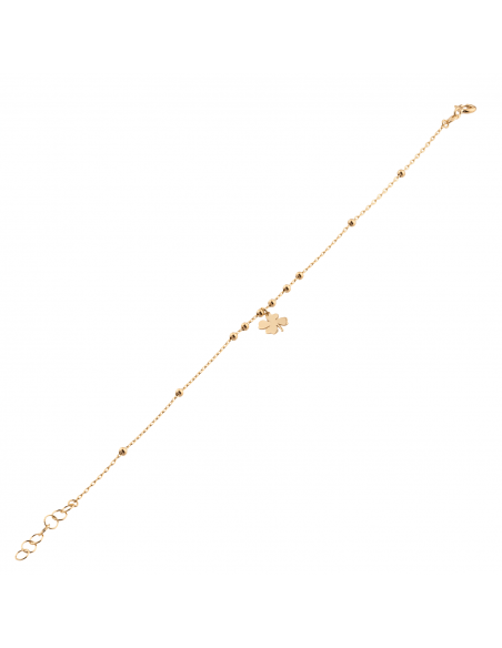 Damskie | hurt złota kraków, hurtownia jubilerska, złoto hurt, hurtownia złota, złote medaliki, hurtownia z biżuterią, hurtownia bizuterii, jubiler online złoto