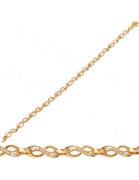 Bransolety | hurt złota kraków, hurtownia jubilerska, złoto hurt, hurtownia złota, złote medaliki, hurtownia z biżuterią, hurtownia bizuterii, jubiler online złoto