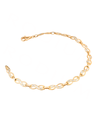 Bransolety | hurt złota kraków, hurtownia jubilerska, złoto hurt, hurtownia złota, złote medaliki, hurtownia z biżuterią, hurtownia bizuterii, jubiler online złoto