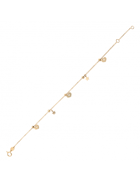 Damskie | hurt złota kraków, hurtownia jubilerska, złoto hurt, hurtownia złota, złote medaliki, hurtownia z biżuterią, hurtownia bizuterii, jubiler online złoto