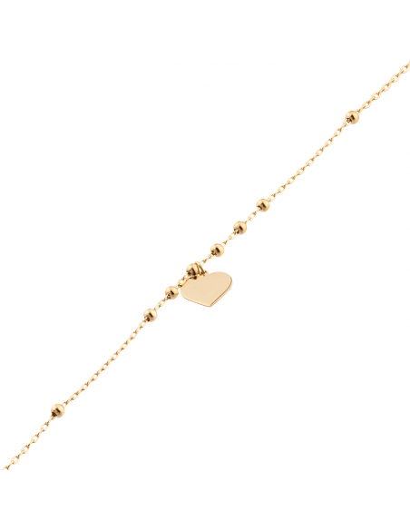 Damskie | hurt złota kraków, hurtownia jubilerska, złoto hurt, hurtownia złota, złote medaliki, hurtownia z biżuterią, hurtownia bizuterii, jubiler online złoto