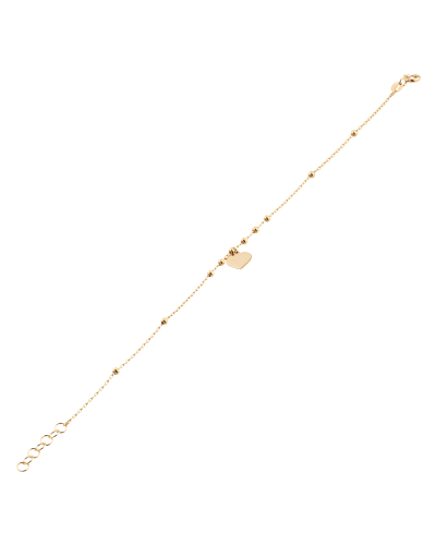 Damskie | hurt złota kraków, hurtownia jubilerska, złoto hurt, hurtownia złota, złote medaliki, hurtownia z biżuterią, hurtownia bizuterii, jubiler online złoto