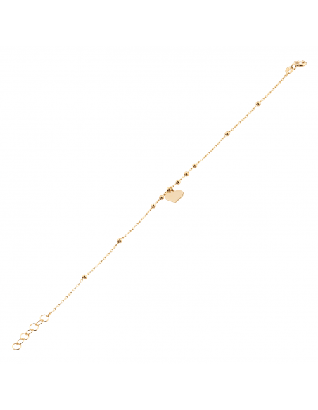 Damskie | hurt złota kraków, hurtownia jubilerska, złoto hurt, hurtownia złota, złote medaliki, hurtownia z biżuterią, hurtownia bizuterii, jubiler online złoto