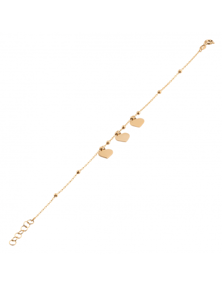 Damskie | hurt złota kraków, hurtownia jubilerska, złoto hurt, hurtownia złota, złote medaliki, hurtownia z biżuterią, hurtownia bizuterii, jubiler online złoto