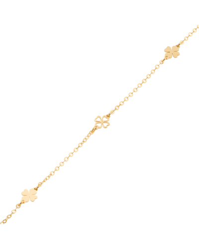 Damskie | hurt złota kraków, hurtownia jubilerska, złoto hurt, hurtownia złota, złote medaliki, hurtownia z biżuterią, hurtownia bizuterii, jubiler online złoto