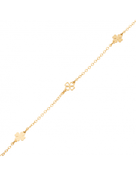 Damskie | hurt złota kraków, hurtownia jubilerska, złoto hurt, hurtownia złota, złote medaliki, hurtownia z biżuterią, hurtownia bizuterii, jubiler online złoto