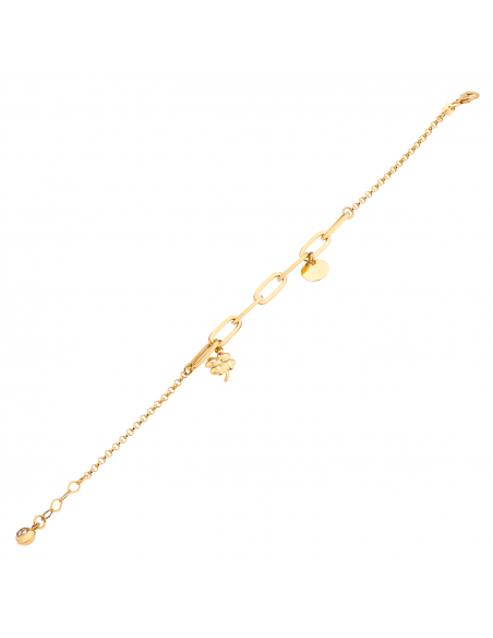 Damskie | hurt złota kraków, hurtownia jubilerska, złoto hurt, hurtownia złota, złote medaliki, hurtownia z biżuterią, hurtownia bizuterii, jubiler online złoto