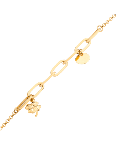 Damskie | hurt złota kraków, hurtownia jubilerska, złoto hurt, hurtownia złota, złote medaliki, hurtownia z biżuterią, hurtownia bizuterii, jubiler online złoto