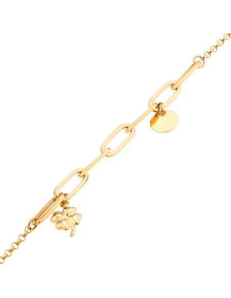 Damskie | hurt złota kraków, hurtownia jubilerska, złoto hurt, hurtownia złota, złote medaliki, hurtownia z biżuterią, hurtownia bizuterii, jubiler online złoto