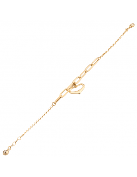 Damskie | hurt złota kraków, hurtownia jubilerska, złoto hurt, hurtownia złota, złote medaliki, hurtownia z biżuterią, hurtownia bizuterii, jubiler online złoto