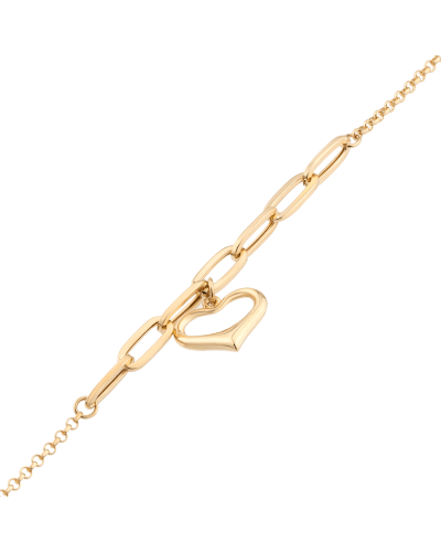 Damskie | hurt złota kraków, hurtownia jubilerska, złoto hurt, hurtownia złota, złote medaliki, hurtownia z biżuterią, hurtownia bizuterii, jubiler online złoto