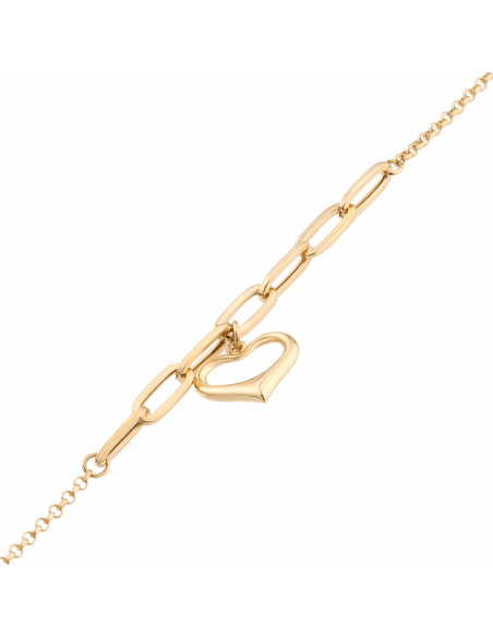 Damskie | hurt złota kraków, hurtownia jubilerska, złoto hurt, hurtownia złota, złote medaliki, hurtownia z biżuterią, hurtownia bizuterii, jubiler online złoto