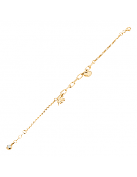 Damskie | hurt złota kraków, hurtownia jubilerska, złoto hurt, hurtownia złota, złote medaliki, hurtownia z biżuterią, hurtownia bizuterii, jubiler online złoto