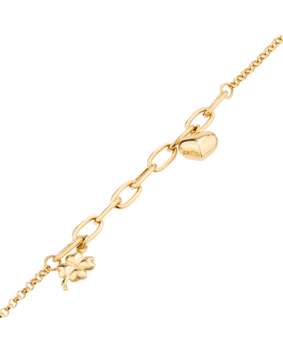 Damskie | hurt złota kraków, hurtownia jubilerska, złoto hurt, hurtownia złota, złote medaliki, hurtownia z biżuterią, hurtownia bizuterii, jubiler online złoto