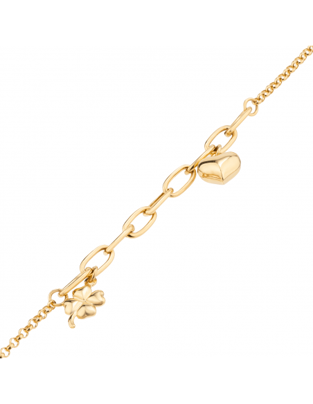 Damskie | hurt złota kraków, hurtownia jubilerska, złoto hurt, hurtownia złota, złote medaliki, hurtownia z biżuterią, hurtownia bizuterii, jubiler online złoto