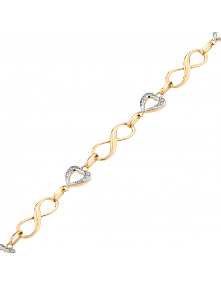 Damskie | hurt złota kraków, hurtownia jubilerska, złoto hurt, hurtownia złota, złote medaliki, hurtownia z biżuterią, hurtownia bizuterii, jubiler online złoto