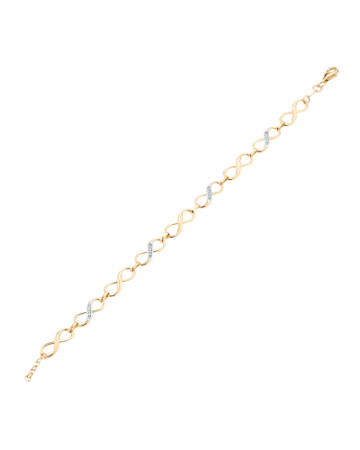 Damskie | hurt złota kraków, hurtownia jubilerska, złoto hurt, hurtownia złota, złote medaliki, hurtownia z biżuterią, hurtownia bizuterii, jubiler online złoto