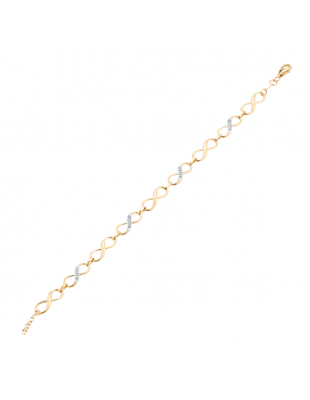 Damskie | hurt złota kraków, hurtownia jubilerska, złoto hurt, hurtownia złota, złote medaliki, hurtownia z biżuterią, hurtownia bizuterii, jubiler online złoto