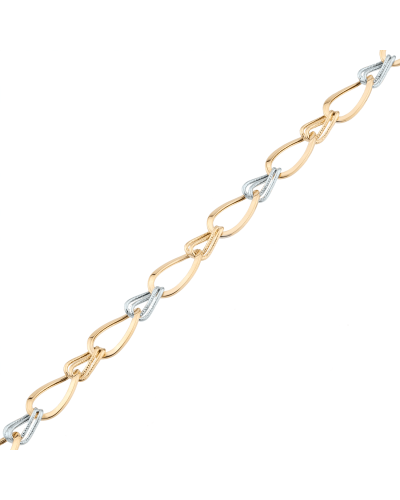 Damskie | hurt złota kraków, hurtownia jubilerska, złoto hurt, hurtownia złota, złote medaliki, hurtownia z biżuterią, hurtownia bizuterii, jubiler online złoto